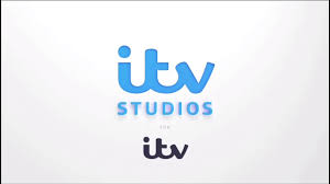Itv studios (formerly known as itv productions and granada productions) is a television production owned and operated by british tv broadcaster itv plc. Itv Studios Itv 2020 4 Youtube
