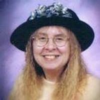 Laura Sova's Instagram, Twitter & Facebook