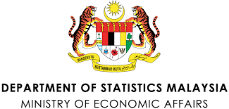 34k likes · 1,850 talking about this · 4,610 were here. Department Of Statistics Malaysia Off 60 Online Shopping Site For Fashion Lifestyle