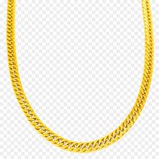 Dollar sign gold chain transparent background. Gold Dollar Sign Png Download 1000 1000 Free Transparent Necklace Png Download Cleanpng Kisspng