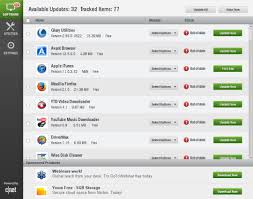 Cnet download provides free downloads for windows, mac, ios and android devices across all categories of software and apps, including security, utilities, games, video and browsers Como Eliminar Cnet Download App Anuncios Pop Ups Banners