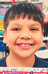 South Belt-Ellington Leader Thursday, April 4, 2024