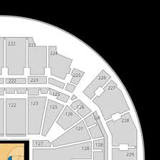 Creighton Vs Providence Tickets Jan 18 In Omaha Seatgeek