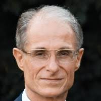 50+ "Eric Babin" profiles