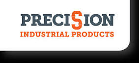 FRP Installation & Field Services - Precision Industrial Products