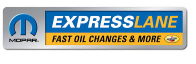 On average, our users save $43 using one of our diesel discounts when shopping online. Express Lane Oil Change Express Service Near North Canton Oh