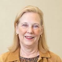 400+ "Edgemon" profiles