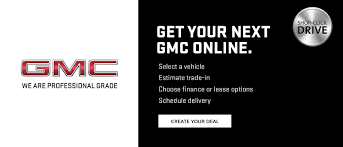 To help you find the best car dealership located near you in adelaide, we put together our own list based on this rating points list. Warner Buick Gmc In Findlay Bowling Green Lima Toledo Oh Buick Gmc Dealer Alternative