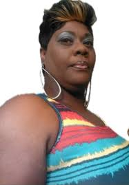 Class of 1962 alumna passes away