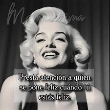 𝑴𝒂𝒎𝒐𝒏𝒔𝒊𝒔𝒊𝒎𝒂