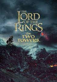 The fellowship of the ring and he fails to disappoint us in the 2nd part of the i actually think that the two towers reaches the same level as the fellowship of the ring, and sometimes even surpasses it. The Lord Of The Rings The Two Towers 2002 Official Trailer 2 Orlando Bloom Movie Hd Youtube