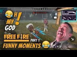 Free fire factory roof fist fight ff king of factory clash squad funny gameplay garena free fire. Freefire Funny Moments Freefire Players Must Watch Youtube