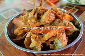 We did not find results for: Ong Cheng Huat Seafood çŽ‹æ¸…å'æµ·é²œ Bagan Lalang