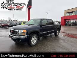 Image result for Black 2005 Sierra