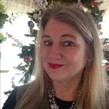 Brenda Sutton Tremblay (brendasww)