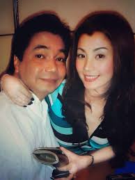 Did you know? Valentine's Day dates back to ancient Rome, where St.  Valentine defied an unjust ban