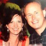 Heidi Golden (goldenheidi)