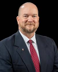 FY 2024 Annual Report