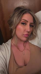 NCIS' Star Reveals Shocking Death: https://bit.ly/4iIBS0c