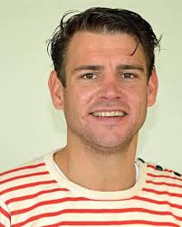 John Kok trekt lijst voor CDA Stede Broec