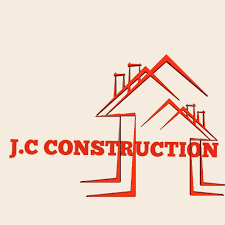 From concrete foundation work to excavation, brickwork and architectural advice our. J C Construction Fort Worth Tx