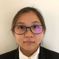 Donna Knickerbocker's Instagram, Twitter & Facebook