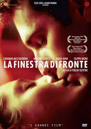 We did not find results for: La Finestra Di Fronte It Import Amazon De Raoul Bova Ferzan Ozpetek Giovanna Mezzogiorno Massimo Girotti Pat Nigro Serra Yilmaz Billo Thiernothian Maria Grazia Bon Dvd Blu Ray