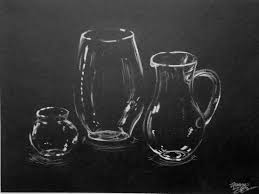 10 Staggering Charcoal Easy Things To Draw Ideas Black Paper Drawing Black Paper Art Lessons