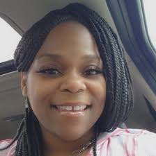 Barnes Fam Reunions (@BarnesFamilyofWabbaseka) • Facebook