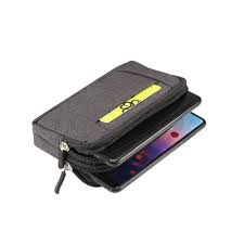 Celkon Q3K Power ...