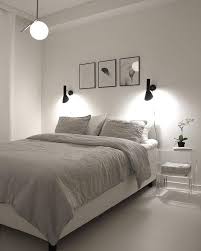 Cozy Minimalist Bedroom Decor Ideas Minimalist Bedroom Decor Bedroom Decor Simple Bedroom
