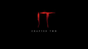 Home » 2019 movies » it chapter two (2019) dual audio 720p bluray 1.14gb. Free Download It Chapter Two 2019 Movie Poster Wallpaper Hd Movies 4k 2597x1456 For Your Desktop Mobile Tablet Explore 28 It Chapter Two 4k Wallpapers It Chapter Two 4k