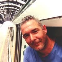 30+ "Ronald Hack" profiles