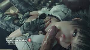 Dmc Lady Mouth Fuck: Hentai Porn | xHamster