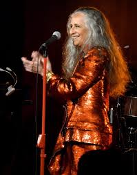 Ana carol serra onlyfans