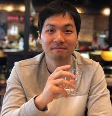 APDE Seminar -- Talks in 2022