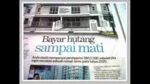 Kerja sambilan menawarkan peluang kerja kosong serta cari kerja sambilan di rumah untuk anda menjana pendapatan rm40 ribu sebulan. Kerja Sambilan Di Rumah Barang Kilang 2018 Niki Rizvi