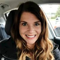 Kent Herring Email & Phone Number