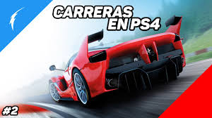 Un hit en el que el bateador llega satisfactoriamente a primera base. Top 10 Mejores Juegos De Carreras Para Ps4 2020 2 Youtube