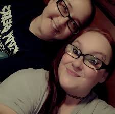 Arkansas Alligator Farm and Petting Zoo ARKANSAS ALLIGATOR And FARM PETTING  Zoo Since 1902