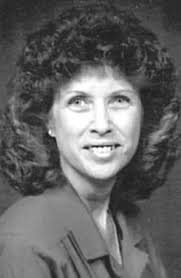 Beverly L. (Wiegand) Weimer [Keyser]