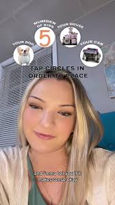 Realtor I Like Big Houses and I Cant Lie