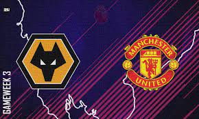 How to watch premier league, time, tv channel, live stream, odds. Huleei3qzlqzgm