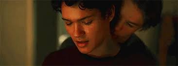 lili walton (liliwalton09)