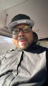 Refrigerator Perry Touchdown