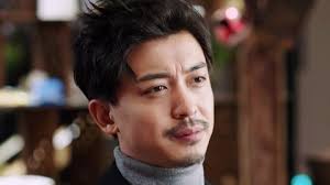 Watch the latest Customer First Episode 1 online with English subtitle for  free