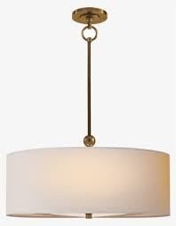 To created add 32 pieces, transparent light bulb png images images of your project files with the background. Hanging Lights Png Download Transparent Hanging Lights Png Images For Free Nicepng