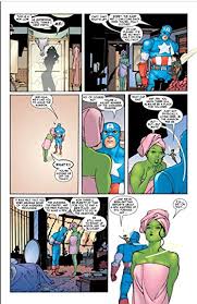 She-Hulk, Volume 1: Single Green Female by Dan Slott | Goodreads