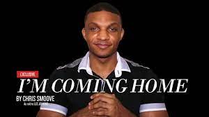 His birthday, what he did before fame, his family life, fun trivia facts, popularity rankings, and more. Madden Nfl 15 Career Mode Qb Chris Smoove Creation Youtube