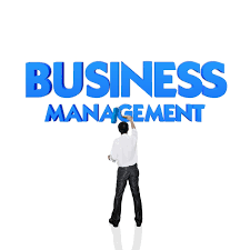 Benefits Of Studying Business Management What Is Business Management